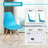 18'' H Side Chair-194509613