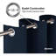 Blackout Curtain Pair-1299335577-1299335784