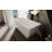 Star 66.9'' x 31.5'' Soaking Acrylic Bathtub