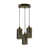 Brushed Brass is out of stock