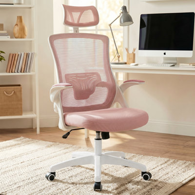 Chaise de bureau ergonomique Neeya