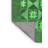 Lemaj Washable Geometric Indoor Rug-1113789728