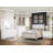 Tamas Upholstered Standard Bed-1170816261