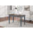 Vivienne Writing Desk with Power Outlet-1155149115