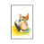 White Framed is unavailable