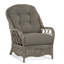 Chaise avec accoudoirs en rotin Everglade-131402346-61811650