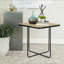 Table d'appoint