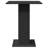 Anderw Square 60cm L x 60cm W Dining Table-856805602