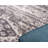 Geometric Indoor Rug-40283796