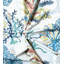 Castaway Fabric