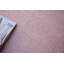 Kashmir Handmade Flatweave Light Pink Area Rug-67462453