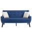 Jaqueze 3 Piece Sofa Set-1505934808