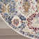 Martese Oriental Indoor Rug