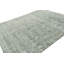 Rug & Kilim’S Contemporary Rug In Gray And Blue With Abstract Patterns-226028645
