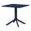 Table de salle à manger Delron-1964581794
