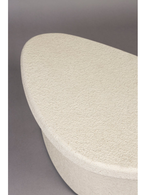 Veda Nesting Coffee Table