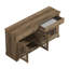 Ensemble de 2 buffets de rangement Wragby-1208907294