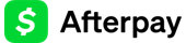 Afterpay