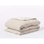 Toro Canyon Duvet Cover-1859936428-1859936425