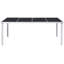 Etheldreda Rectangular Outdoor Dining Table-1345231084-1403059315
