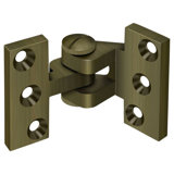 Hinge