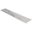 Carreau de porcelaine 8 po x 48 po Rio