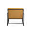 Fauteuil capitonné l 29,5 po Billings-1038628997
