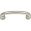 Shelley 3" Center to Center Bar pull-1081322205-1153151325