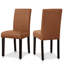 Chaise rembourrée et imperméable Anirvin-2056982648