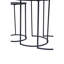 Utta Frame Nest Of Tables