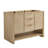 Solene 48" Single Vanity-111377036-130367986