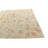 Oldfield Ivory Rug