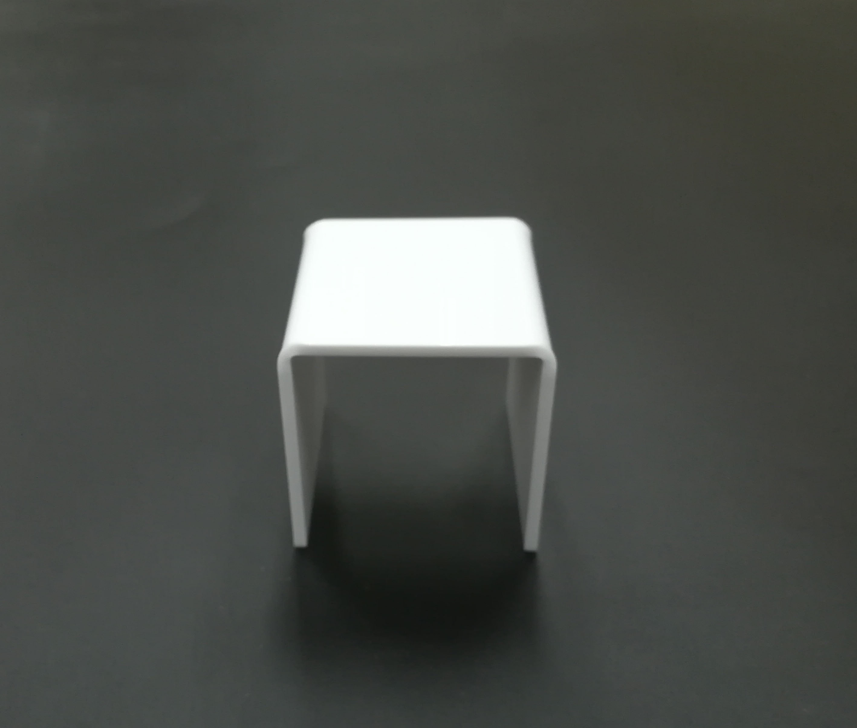 Wrought Studio™ 1 Riser Combo 3