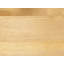 Desserte en bois massif 1 tiroir 31,5 po Chester-1621443615