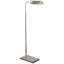 Studio Task Floor Lamp-44746133