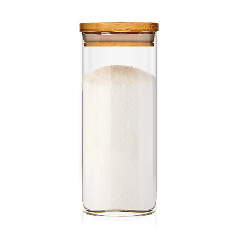 Glass Jar, 225cm H x 65cm W x 75cm D