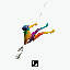 Calyb Sports Figurines & Sculptures