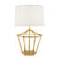 Sammy Table Lamp-137308392