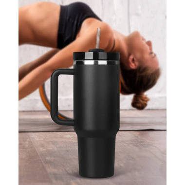 https://assets.wfcdn.com/im/26818203/resize-h380-w380%5Ecompr-r70/2428/242865494/C%26g+Home+Stainless+Steel+Travel+Tumbler+Straw.jpg
