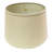Royal Designs, Inc. 28" Buffet Table Lamps Set of 2, Antique Brass Finish, Linen Cream Hardback Shades-25313699