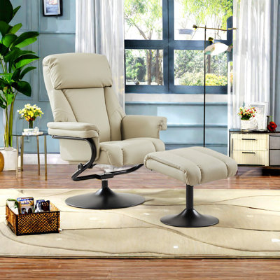 Angee Recliner