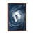 Classic Wood Framed