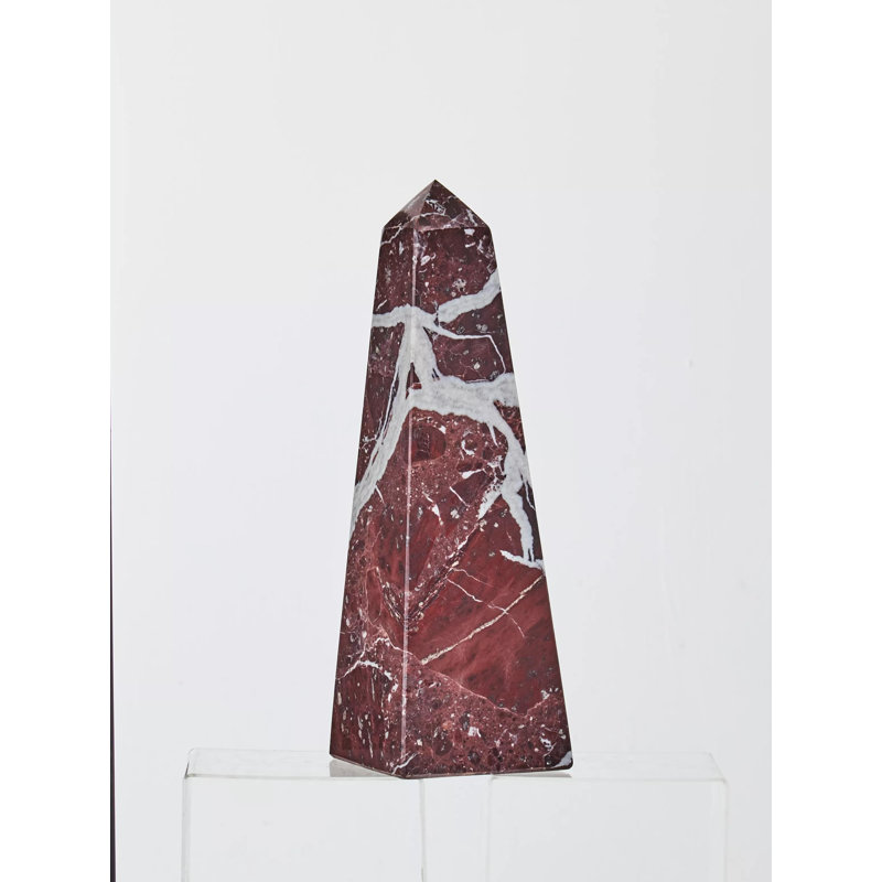 Brenlee Figurines & Sculptures, 31cm H x 10cm W x 10cm D