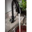 Abode Marido Dual Lever Mixertap-94075846