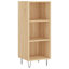 34.5cm Sideboard-92954675