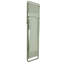 Chaise longue pliante-87395736