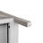 3 Drawer Cabinet