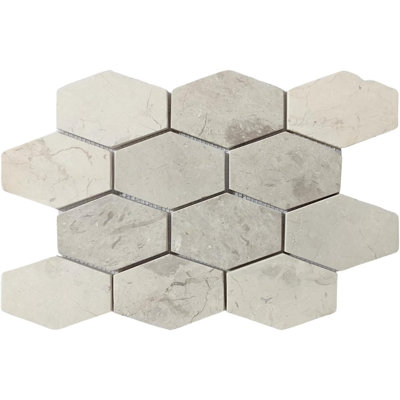 Carrelage mosaïque CNK