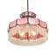 Frederick 11 - Light Pendant-302538435