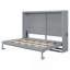 Lit escamotable parchemin Christianins-281503488-281503491